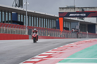 May-2024;motorbikes;no-limits;peter-wileman-photography;portimao;portugal;trackday-digital-images